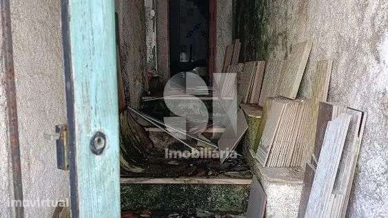 Moradia em Banda Senhor da Serra - Grande imagem: 3/30