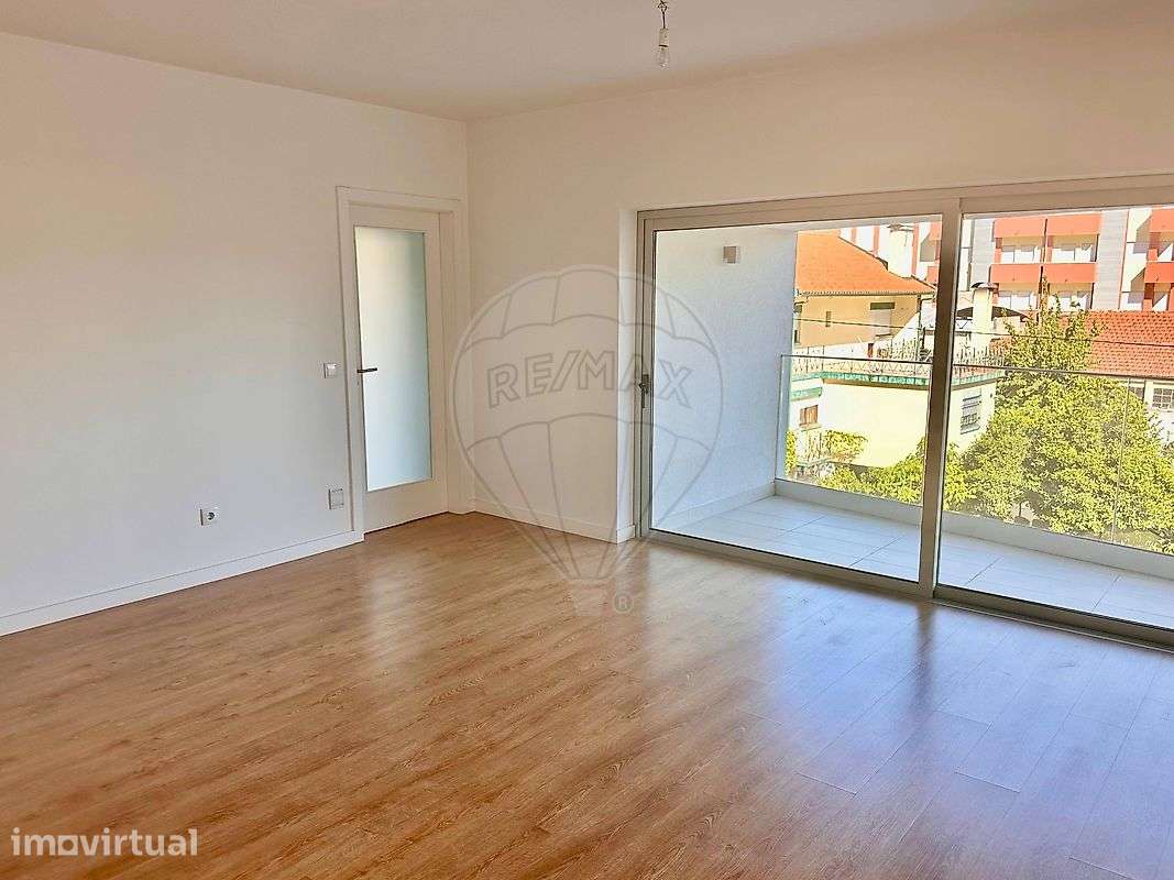 Apartamento T3 para venda - Grande imagem: 2/14