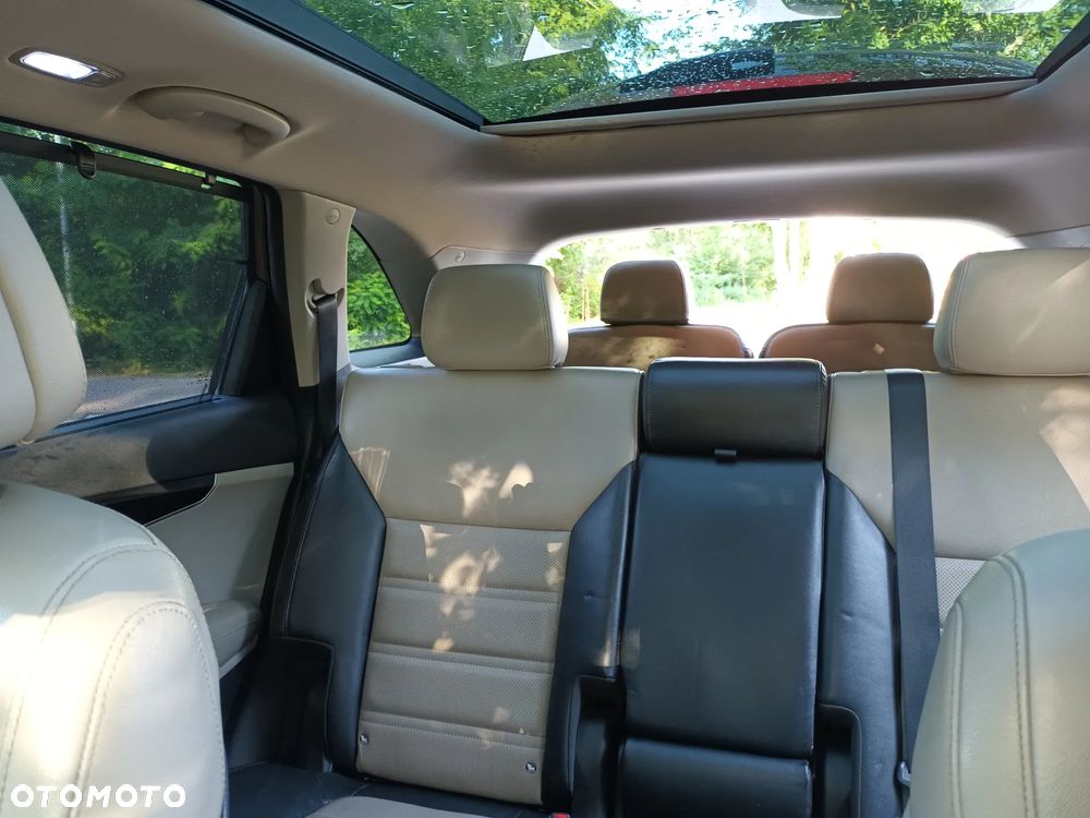 Kia Sorento 2.0 CRDI XL - 10