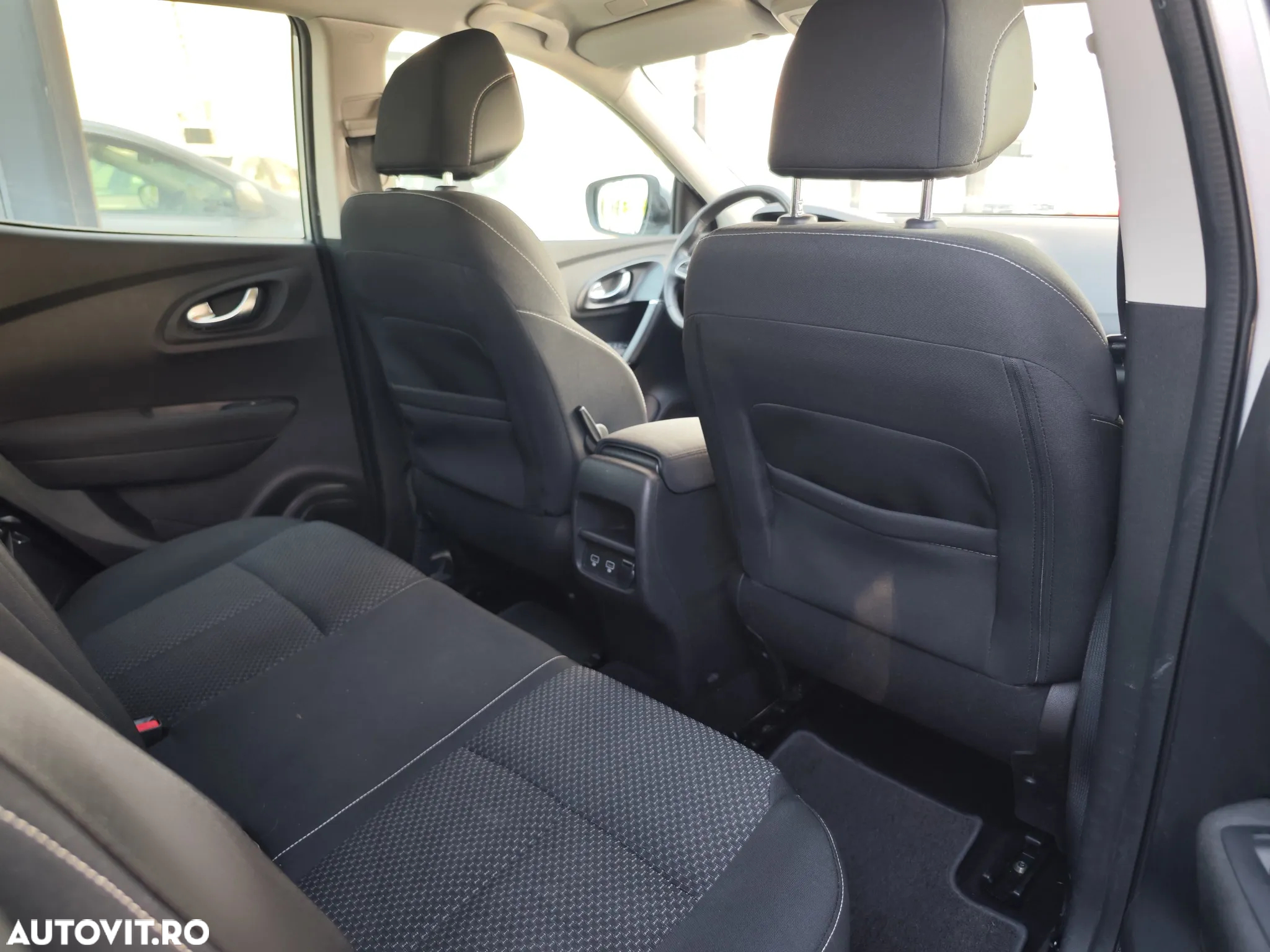 Renault Kadjar - 18