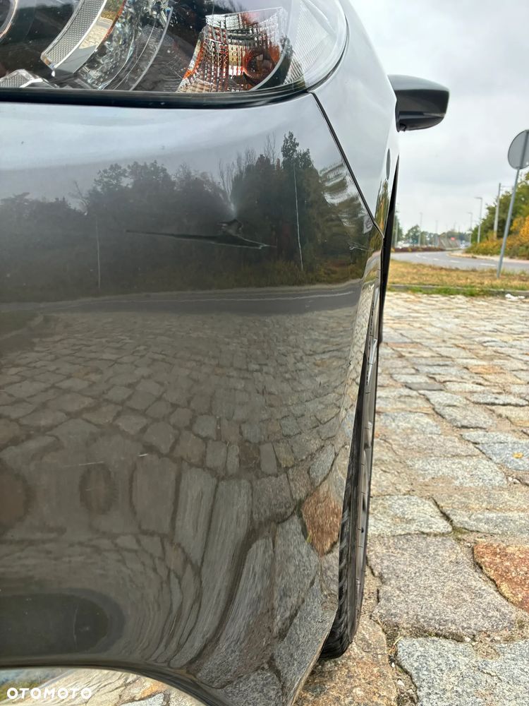 Mazda 6 2.5 Skypassion I-ELoop - 27