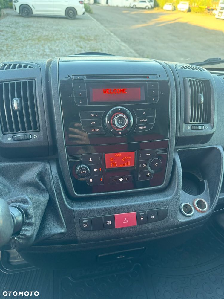 Fiat DUCATO - 5