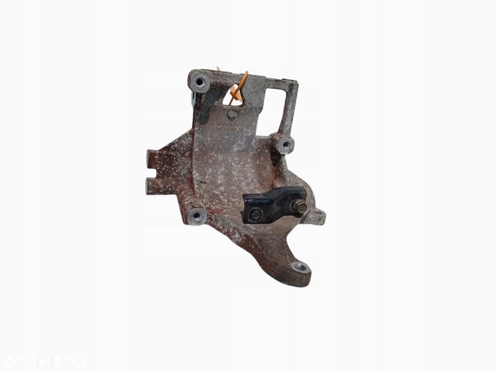 ŁAPA SPRĘŻARKI KLIMATYZACJI SUBARU FORESTER SG II 2.0 TURBO 537003-5901 - 1