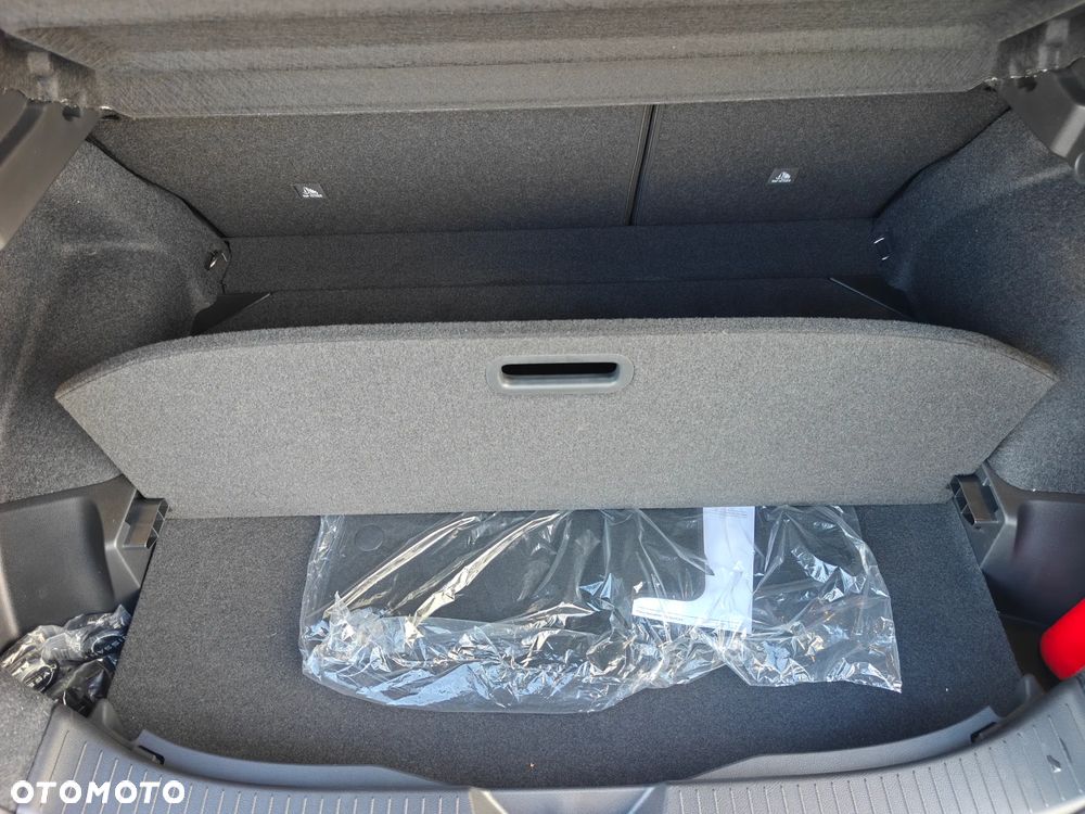 Nissan Qashqai 1.3 DIG-T mHEV N-Connecta Xtronic - 17
