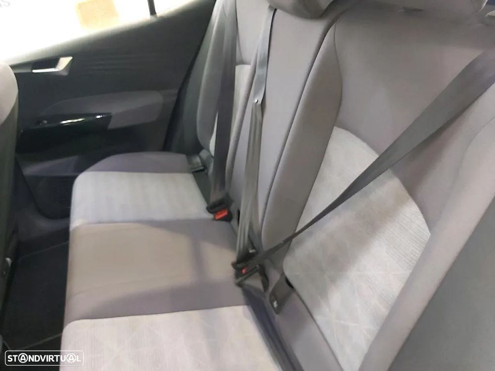 VW ID.3 Pro Performance - 9