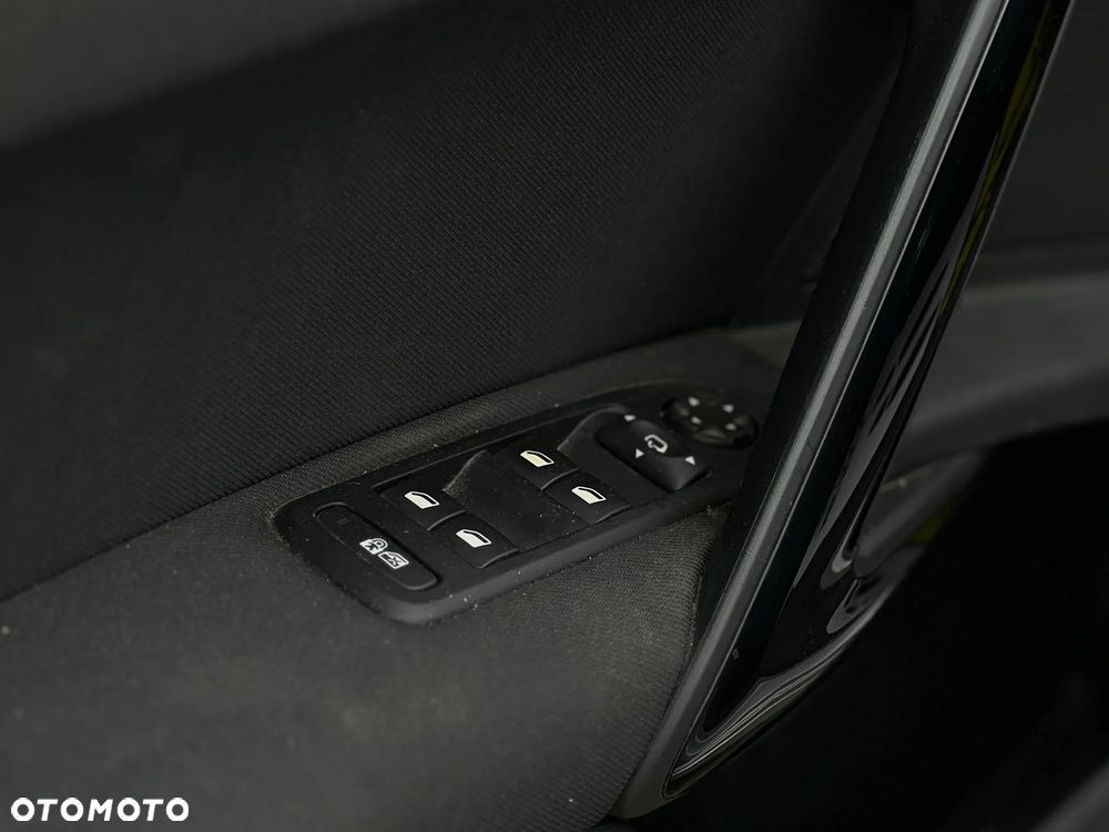 Peugeot 508 - 17