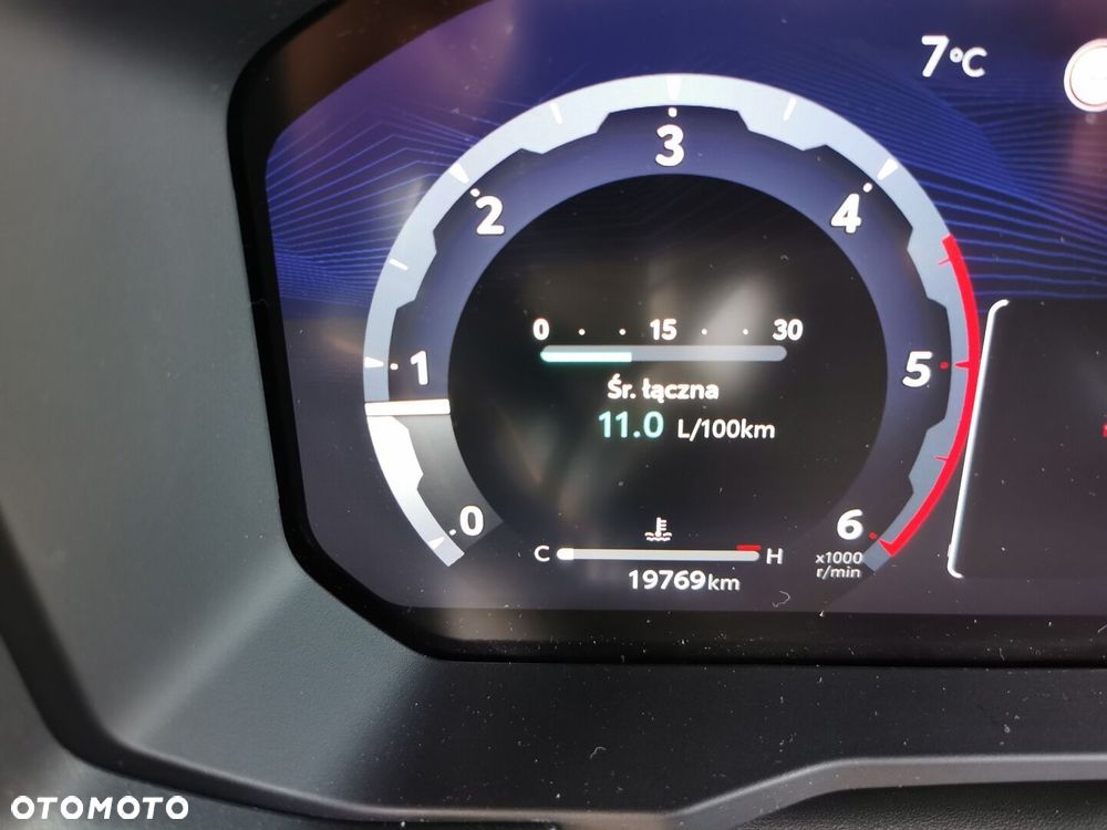 Toyota Land Cruiser LC 2.8 D-4D Executive - 4