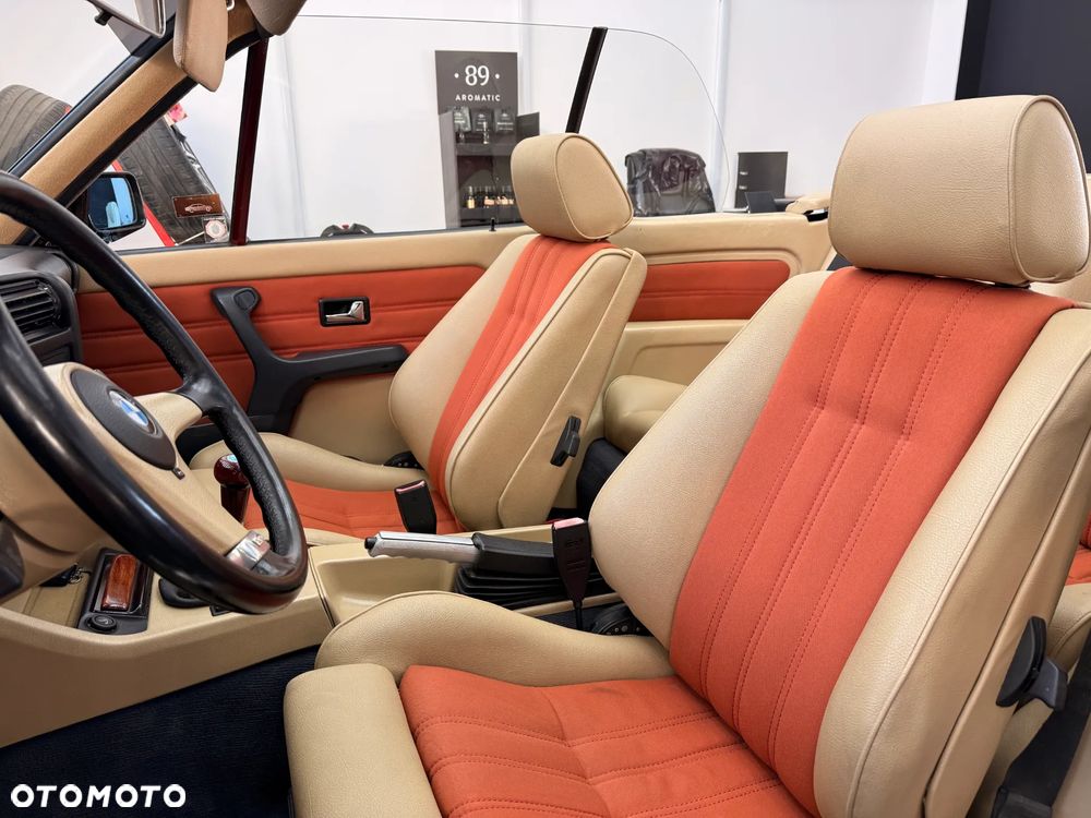 BMW Seria 3 - 9