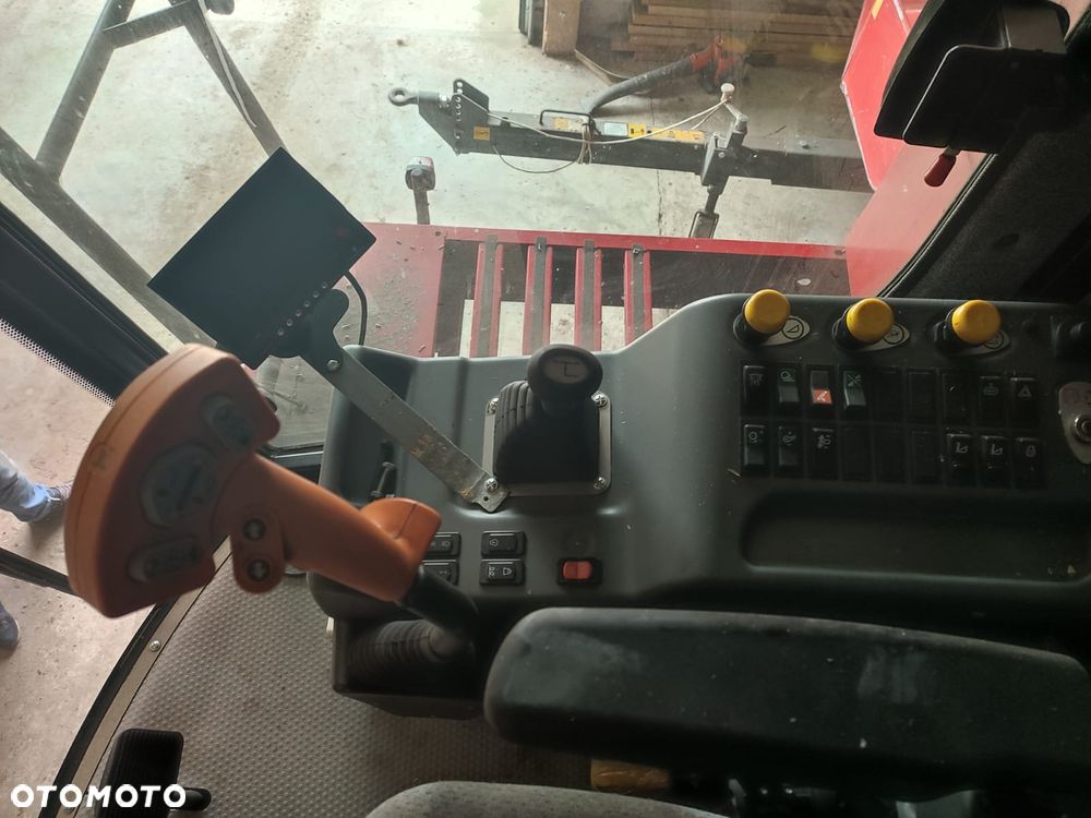 Massey Ferguson 7244 - 17