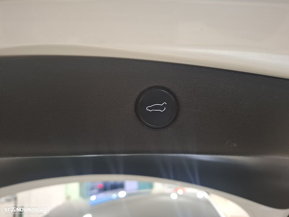 Tesla Model 3 Long Range Tração Integral - 46