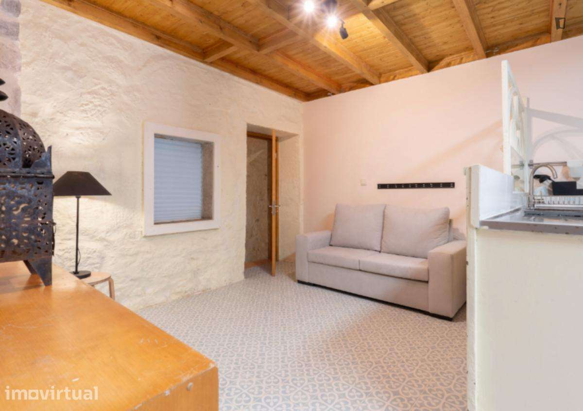 Apartamento com 3 quartos - localizado em Bonfim Porto - Grande imagem: 5/42