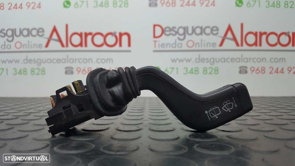 COMANDO DO LIMPA-VIDROS OPEL ASTRA G BERLINA COMFORT - 1