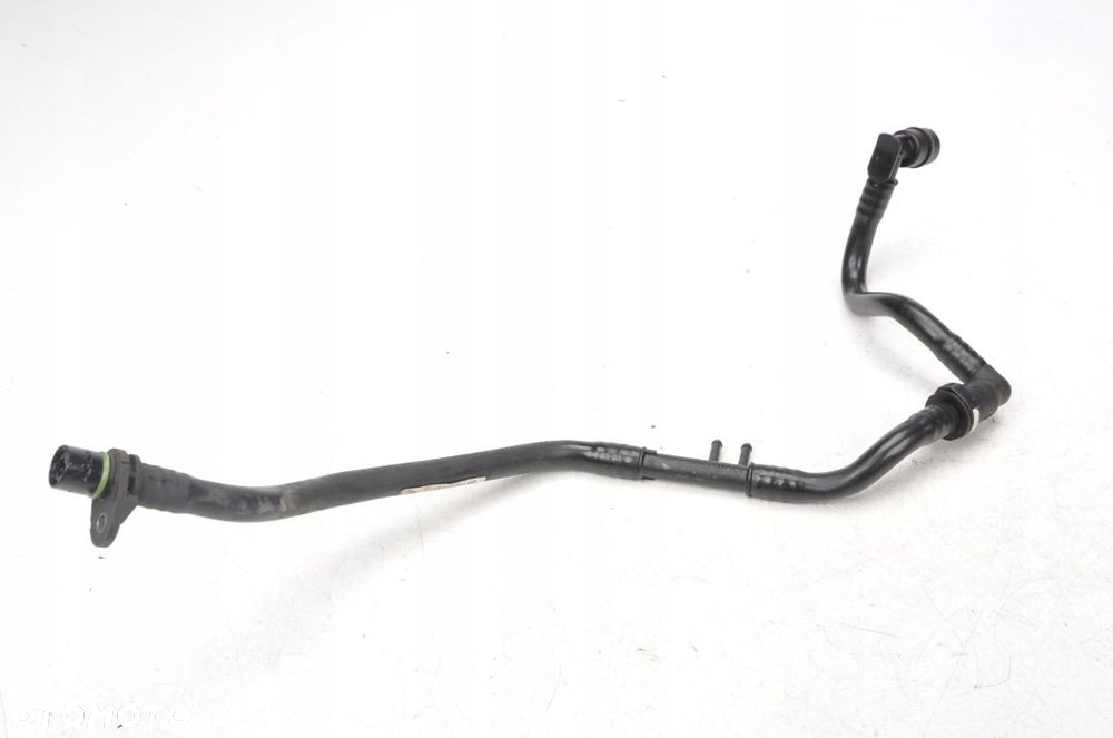 BMW X4 F26 3.0D PRZEWODY PODCIŚNIENIA 8513293