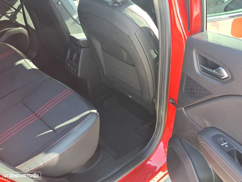 Renault Captur 1.0 TCe RS Line - 28