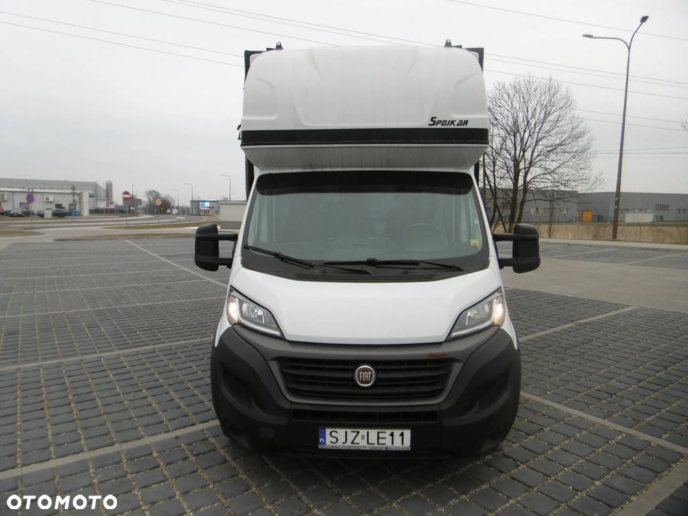 Fiat DUCATO - 3