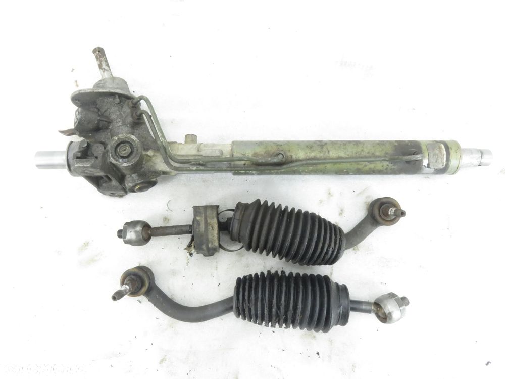 MAGLOWNICA VW SHARAN I 7M1422055K 0280080012 - 1