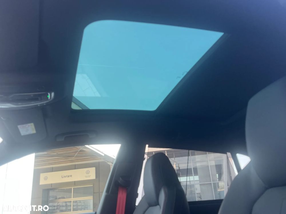 Audi Q8 - 28