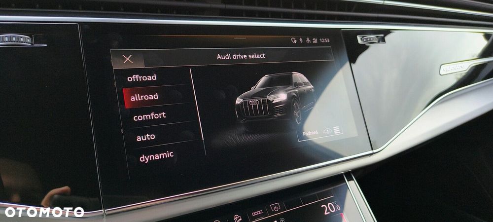 Audi Q7 - 32