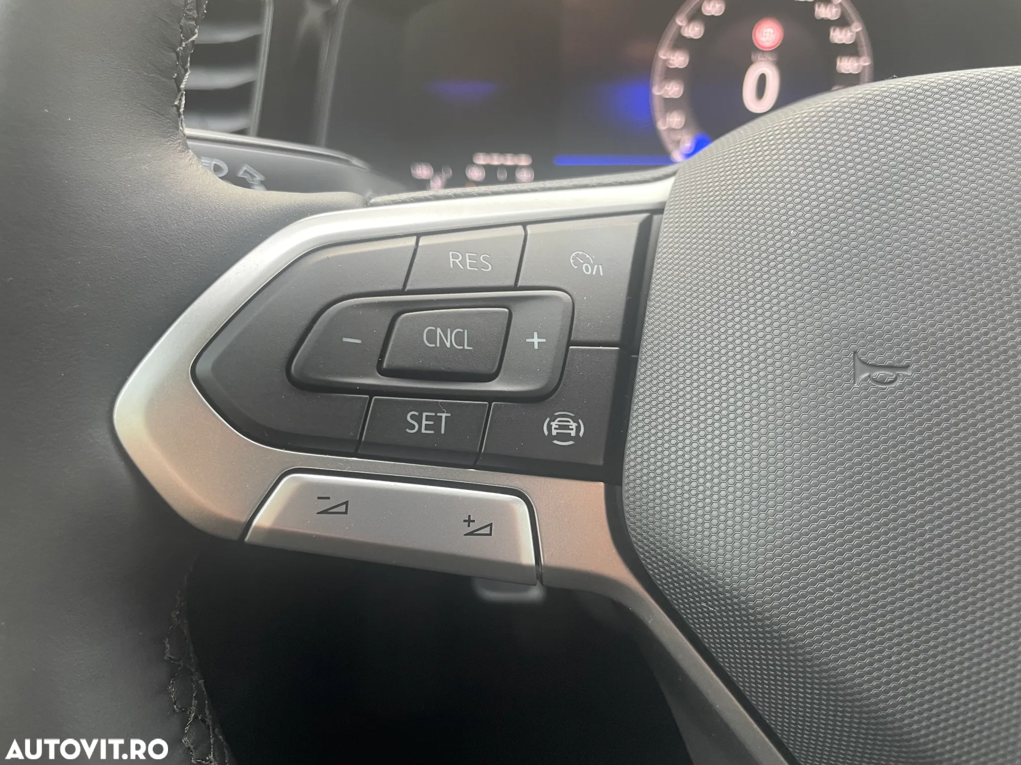 Volkswagen Polo 1.0 TSI Life - 15
