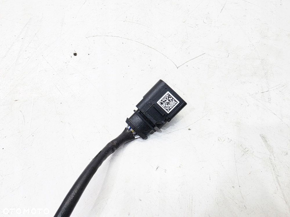 SONDA LAMBDA CZUJNIK AUDI A4 B9 A5 Q5 FY 8W0906265E - 2