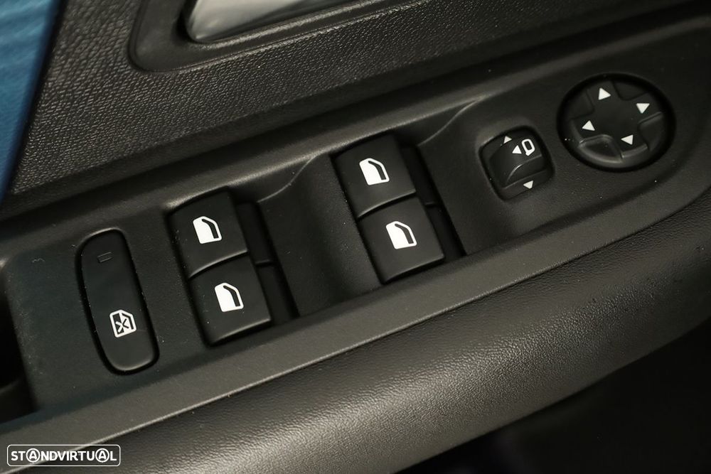 Citroën e-C4 50 kWh Feel Pack - 18