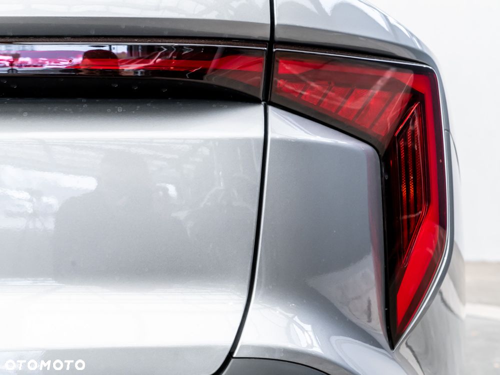 Kia K4 1.6 T-GDI M - 5