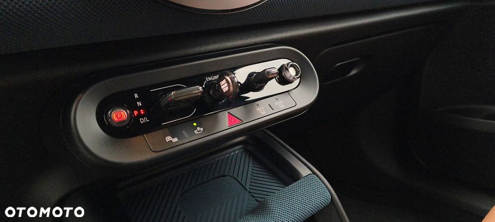 MINI Countryman - 34