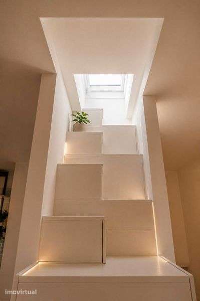 Fully Restored Historic Building in Setúbal | €700,000 (negotiable) - Grande imagem: 4/12