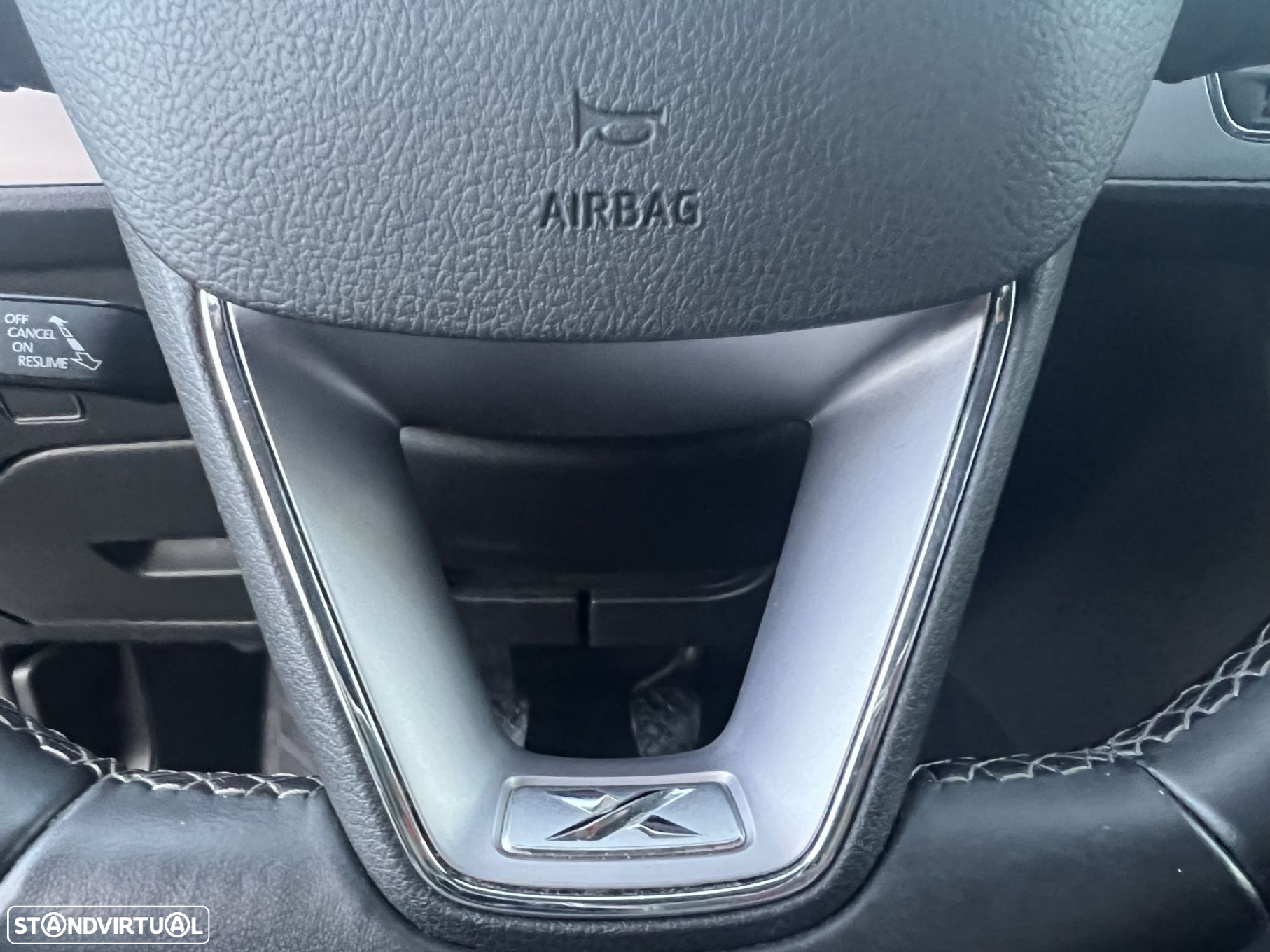SEAT Leon 1.6 TDI Xcellence S/S - 18