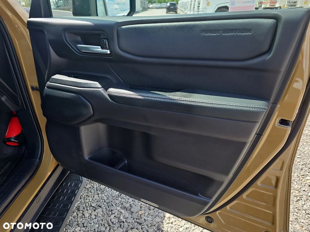 Toyota Land Cruiser LC 2.8 D-4D First Edition - 21