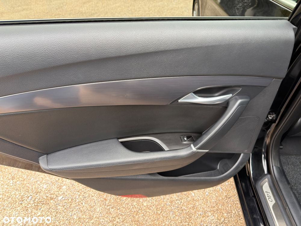 Hyundai i40 1.7 CRDi Premium - 26