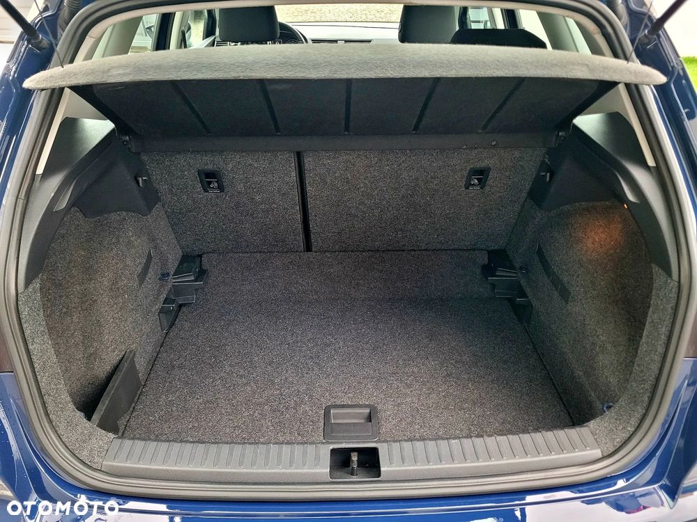 Seat Arona 1.0 TSI OPF Road Edition - 12