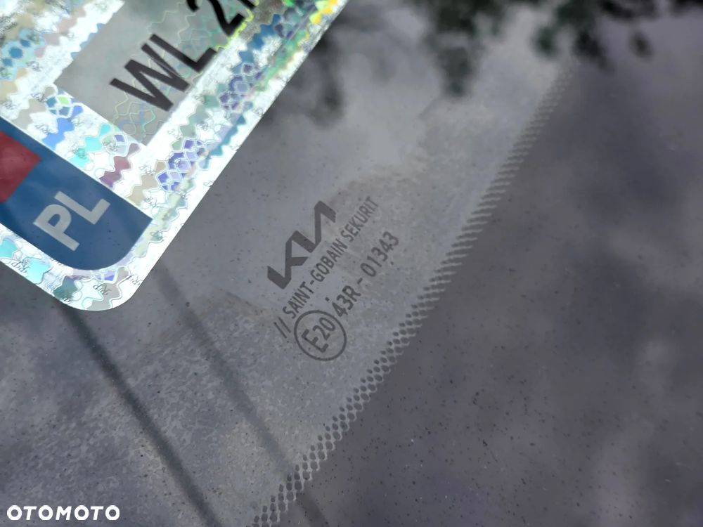 Kia Ceed 1.0 T-GDI M - 25