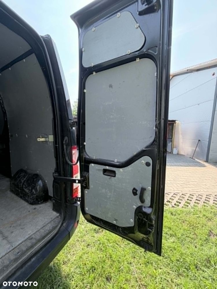 Renault MASTER - 6