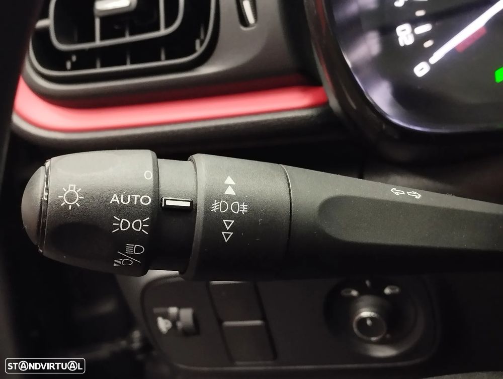 Citroën C3 1.2 PureTech C-Series - 20