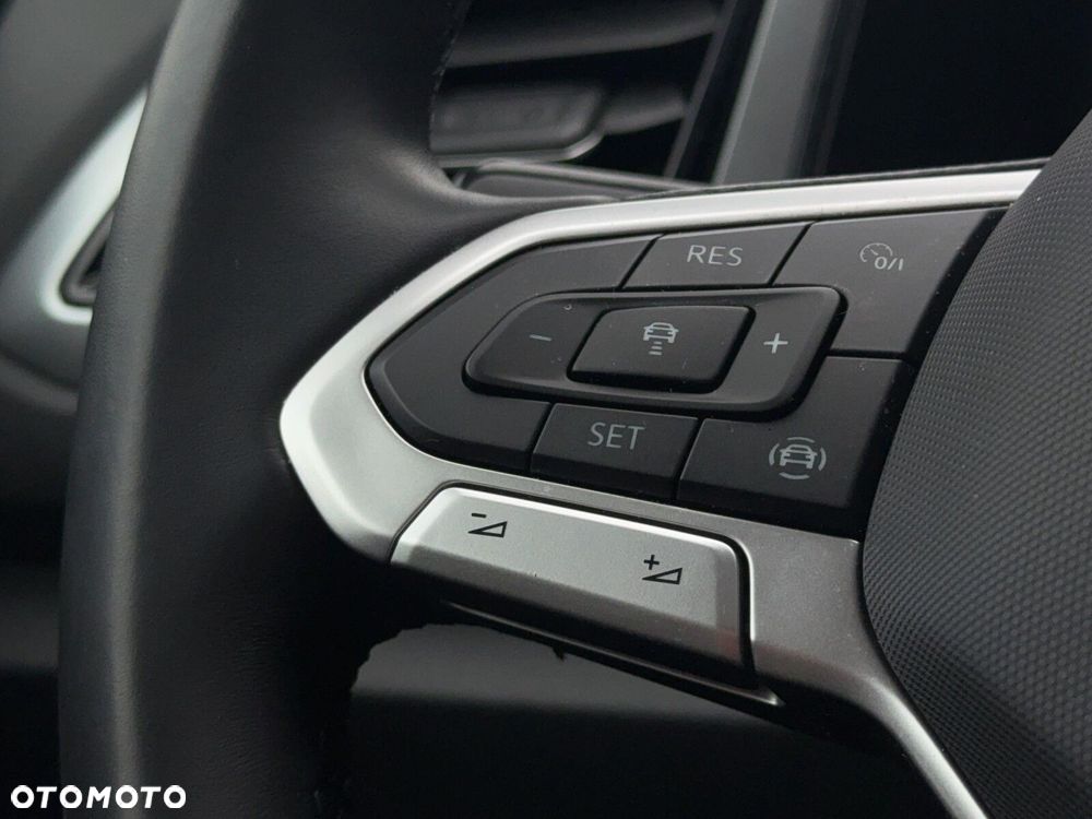 Volkswagen T-Roc 1.5 TSI Life - 19