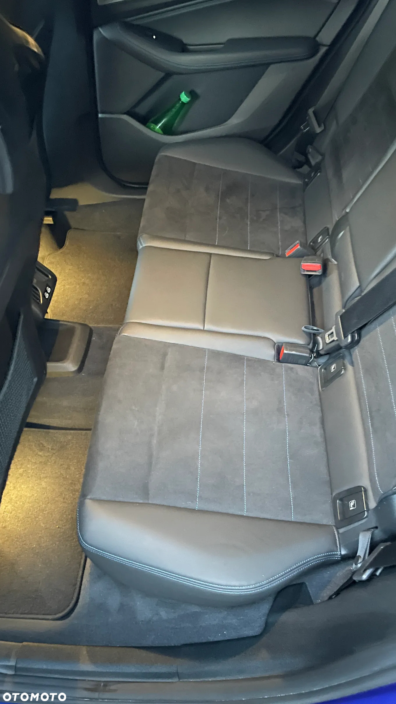 BMW Seria 2 218d Active Tourer - 16