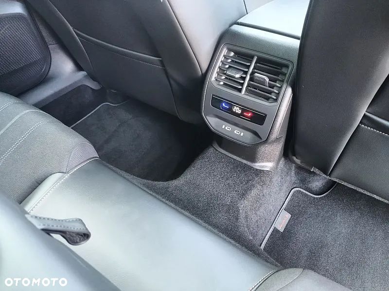 Cupra Formentor 1.5 TSI DSG - 23