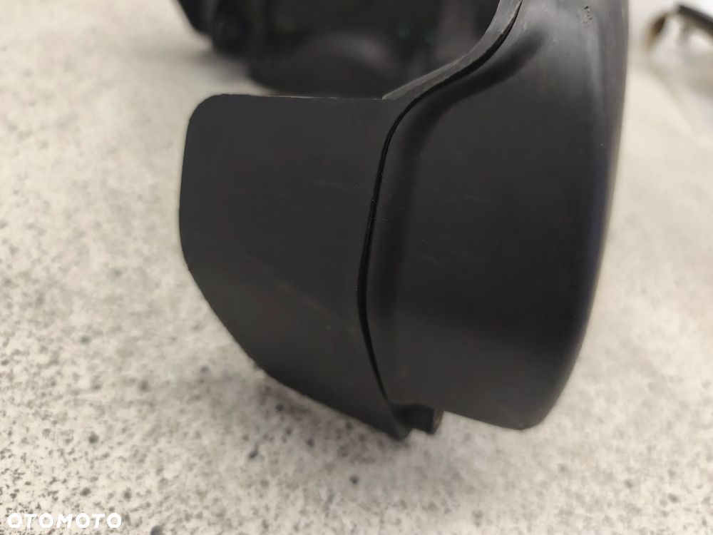 Airbox, obudowa filtra powietrza Peugeot Jet Force 50 - 12