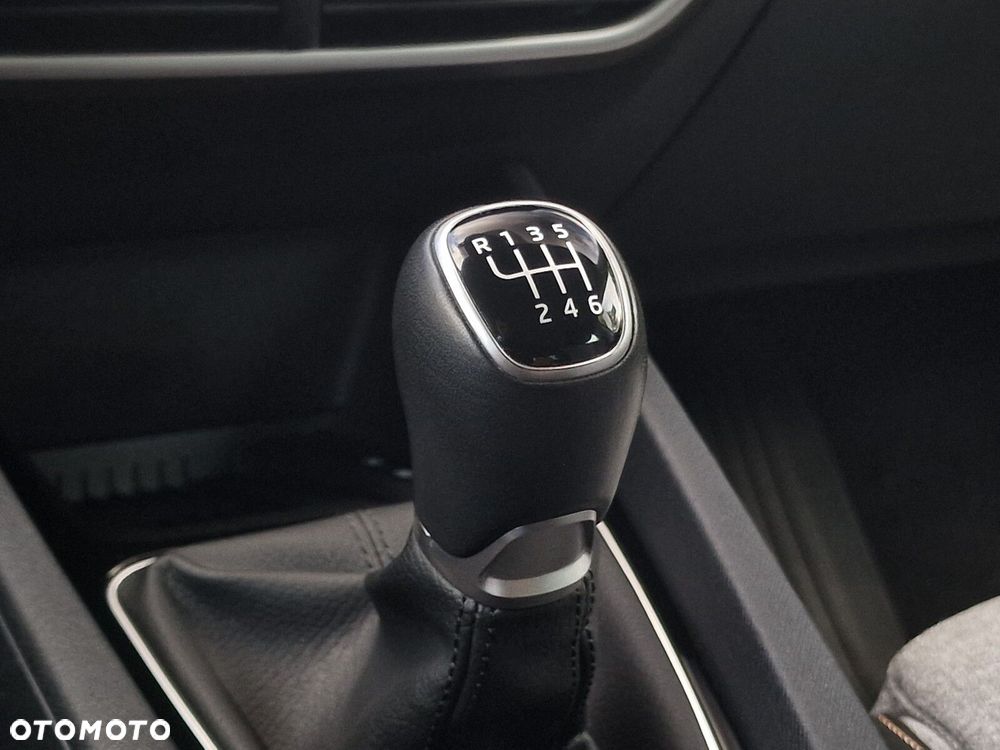 Skoda Octavia 2.0 TDI Selection - 25