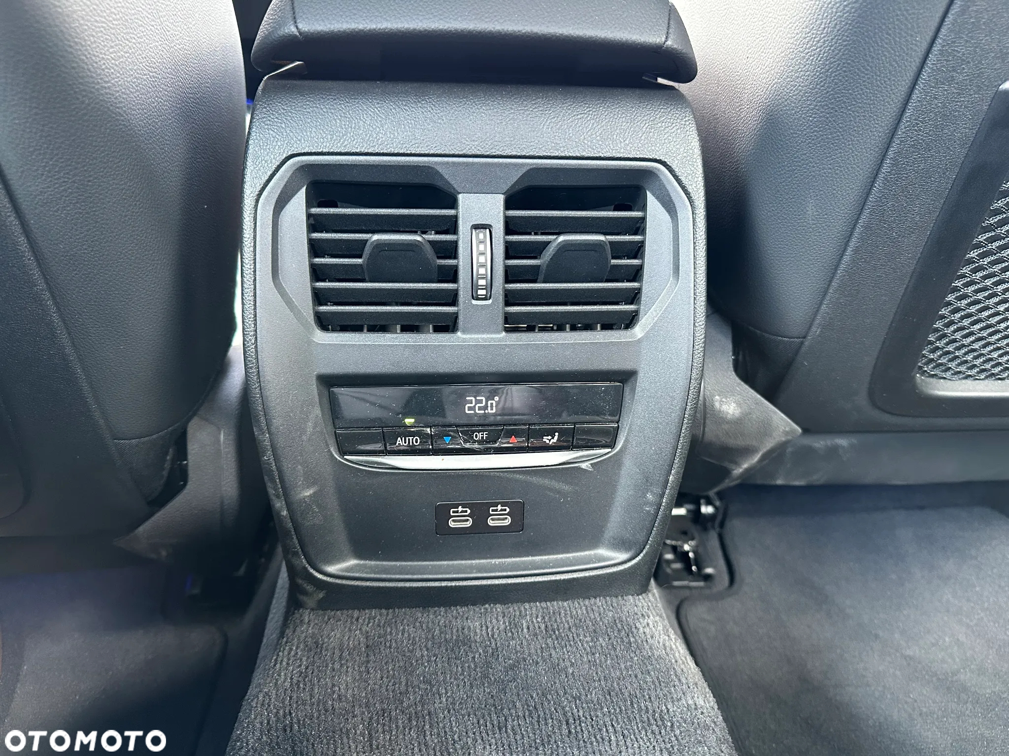 BMW Seria 4 430i M Sport - 18