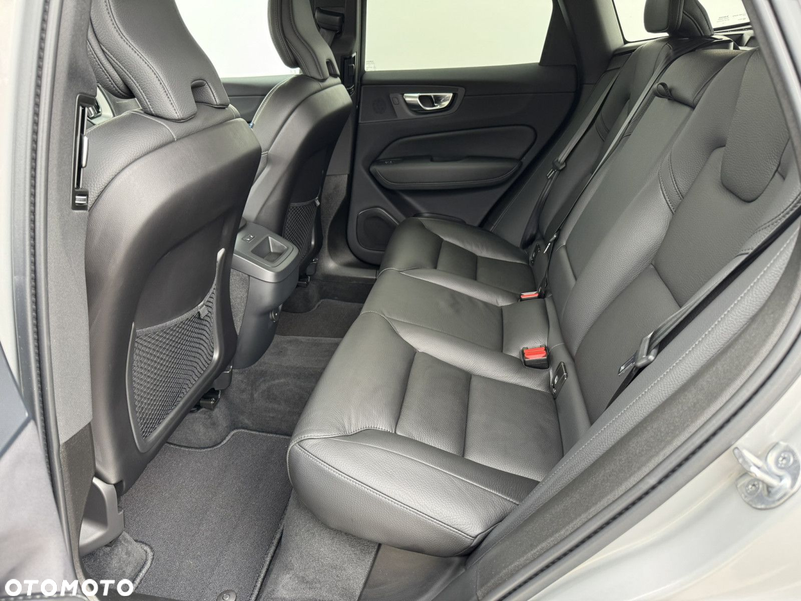 Volvo XC 60 - 9