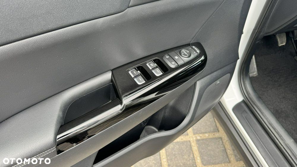 Kia Sportage - 34