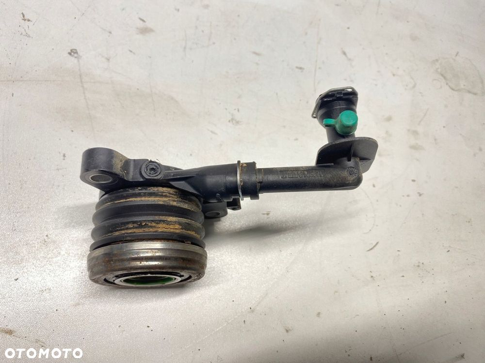 DACIA SANDERO II STEPWAY WYSPRZEGLIK ŁOŻYSKO SPRZĘGŁA 0.9 tce 306200650R - 3