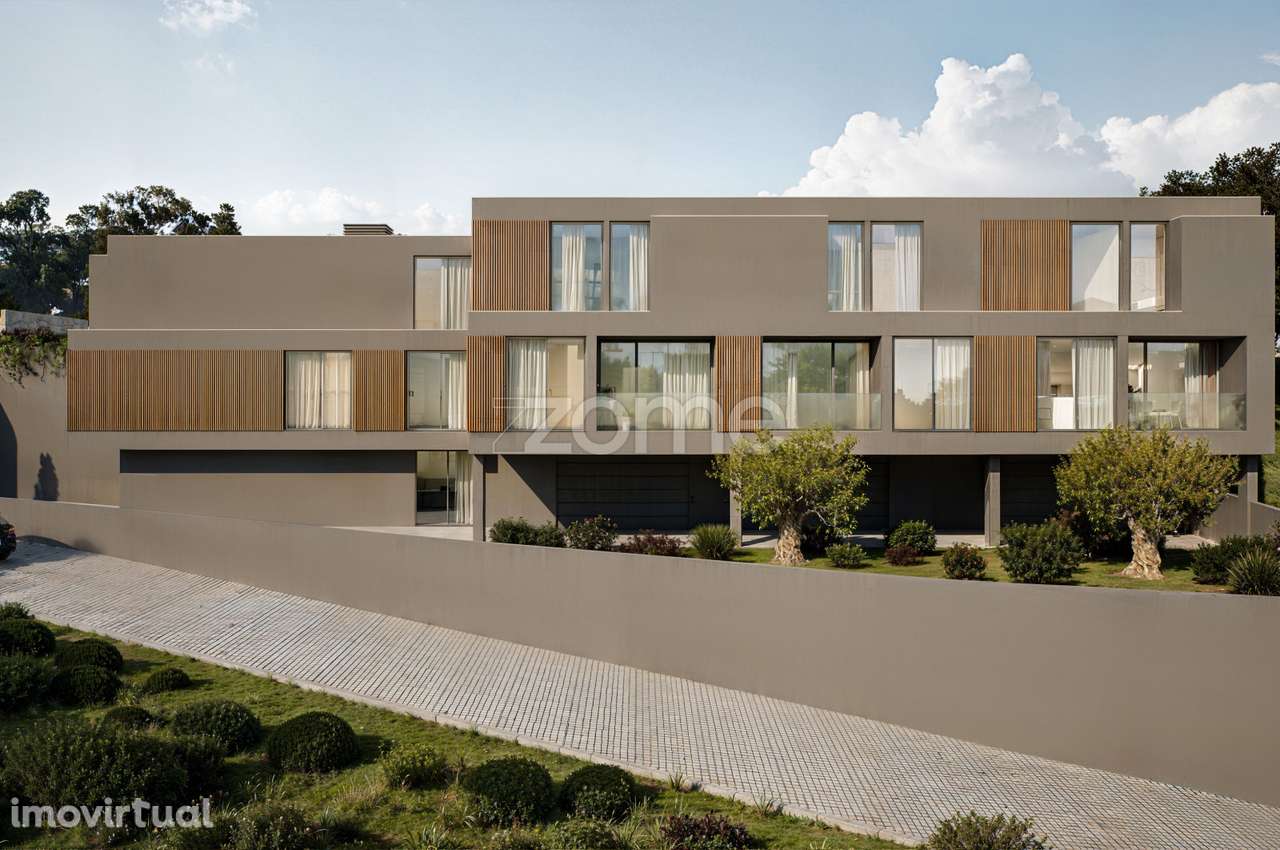 Moradia T3, Tagilde - Grande imagem: 5/29