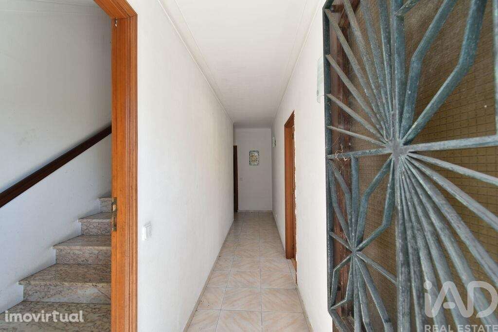 Casa / Villa T7 em Marrazes e Barosa de 380 m2 - Grande imagem: 3/40