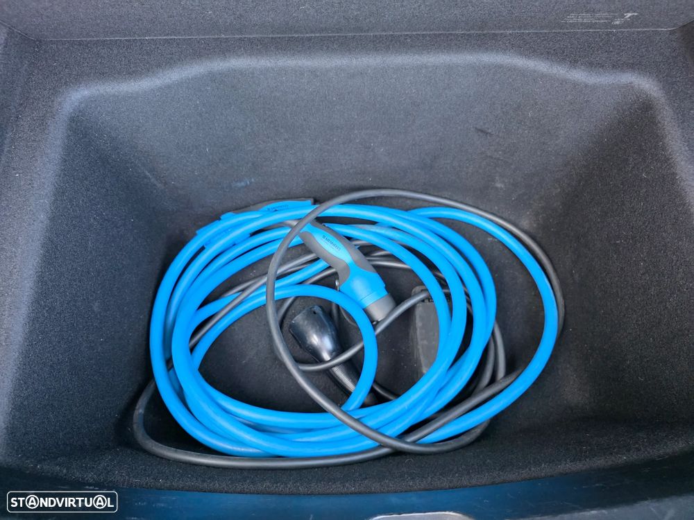 Tesla Model 3 Standard Range Plus RWD - 24