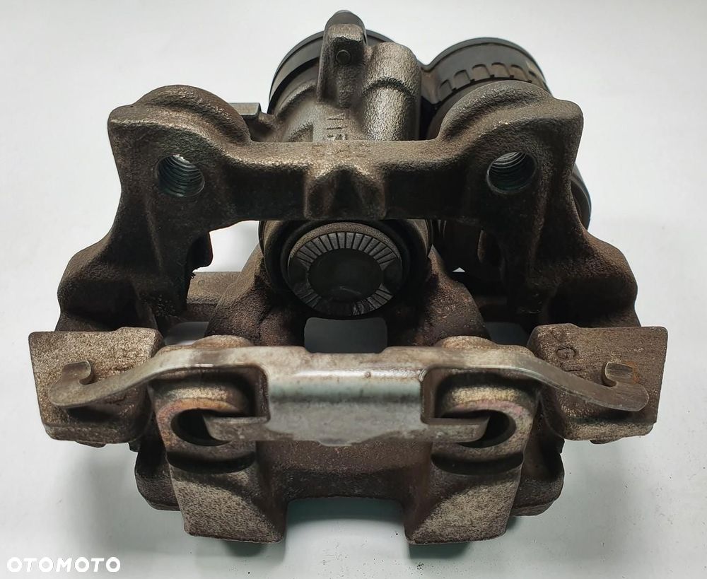 ZACISK HAMULCOWY PRAWY TYŁ TYLNY MINI COOPER CLUBMAN F54 6798958-07 - 5