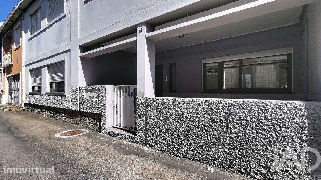 Apartamento T3 em Ovar, São João, Arada e São Vicente de Pereira Jusã - Grande imagem: 2/27