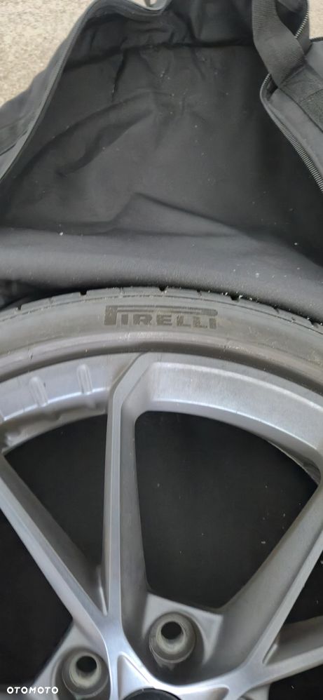 Hyundai i30 N 2.0 T-GDI Performance DCT - 25
